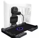 Editrix Mobile Stand