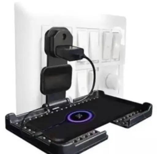 Editrix Mobile Stand