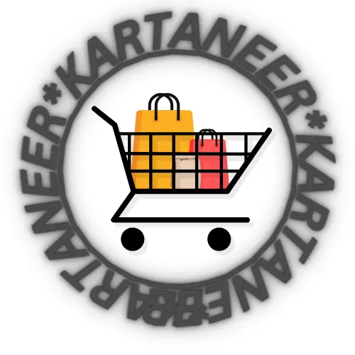 Kartaneer